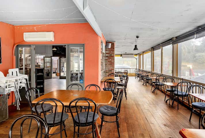 765 Eltham Yarra Glen Road Kangaroo Ground VIC 3097 - Image 5