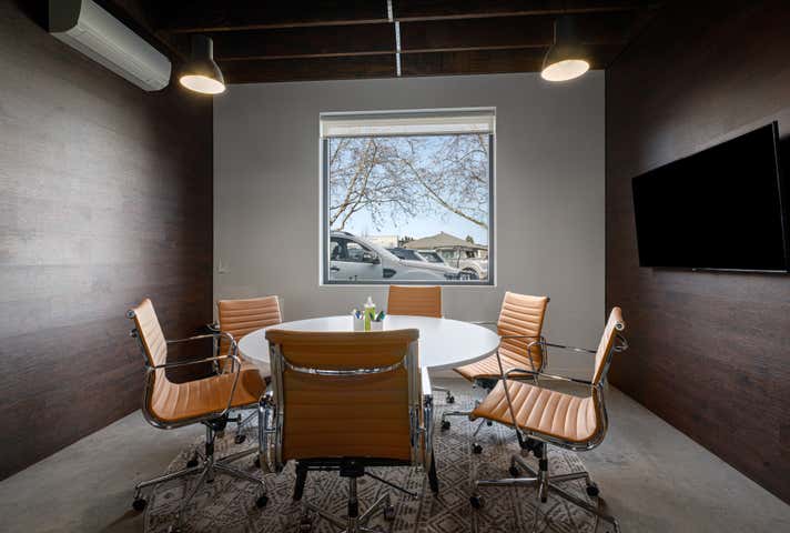 7A High Street Wodonga VIC 3690 - Image 6