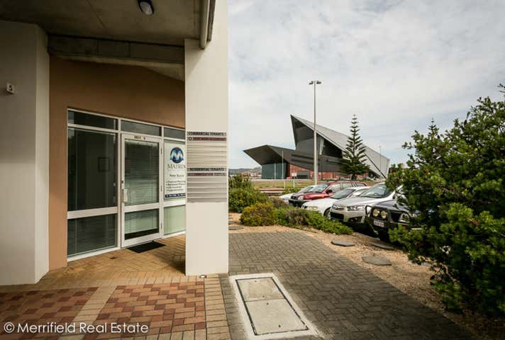 7/81 Proudlove Parade Albany WA 6330 - Image 22