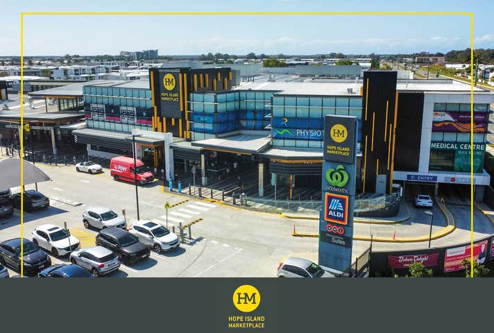 Hope Island Marketplace, TD07, 99-103 Broadwater Ave Hope Island QLD 4212 - Image 10