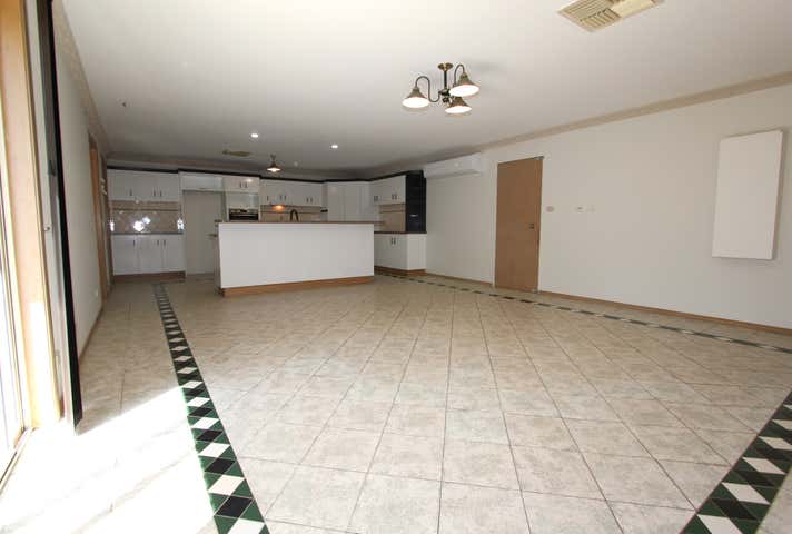 53-55 Murray Street Tooleybuc NSW 2736 - Image 13