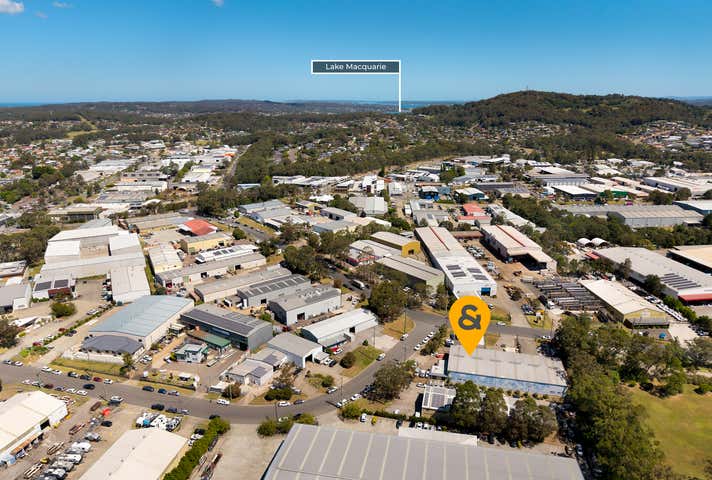 1-2, 69 Pendlebury Cardiff NSW 2285 - Image 8