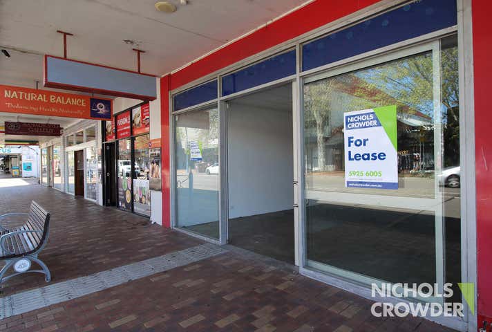 150 Main Street Mornington VIC 3931 - Image 2