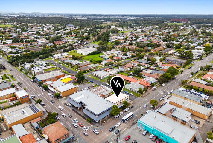 130-134 Lawes Street East Maitland NSW 2323 - Image 18