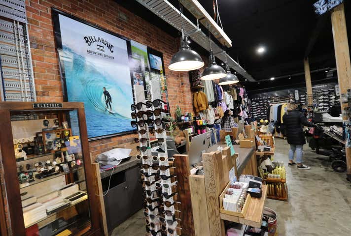 87-93 Rooke Street Devonport TAS 7310 - Image 5