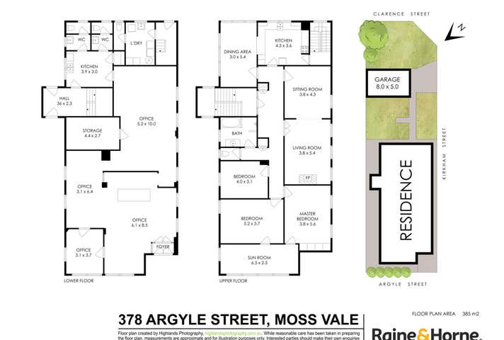 378 Argyle Street Moss Vale NSW 2577 - Image 12