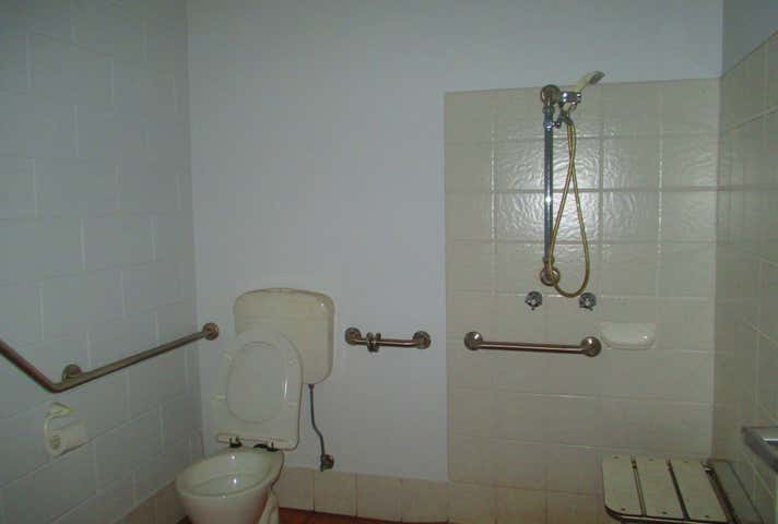 40-56 Hargreaves Street Edmonton QLD 4869 - Image 11