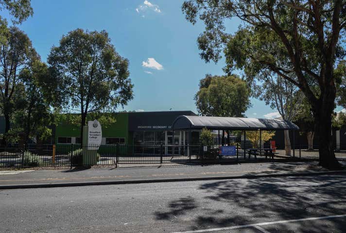879 Broadford-Kilmore Road Broadford VIC 3658 - Image 16