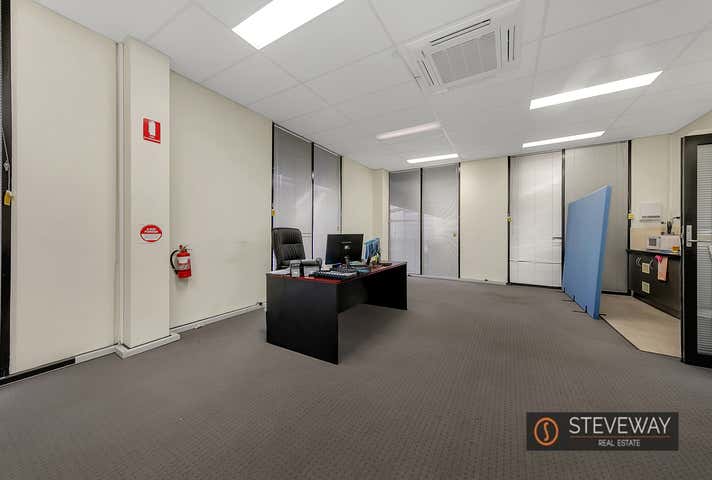 2/7-9 Mallet Road Tullamarine VIC 3043 - Image 6