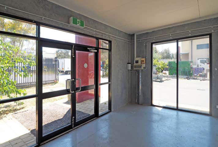 Unit 1, 6 Endeavour Way Wangara WA 6065 - Image 4