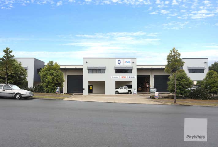 3/11-15 Baylink Avenue Deception Bay QLD 4508 - Image 10