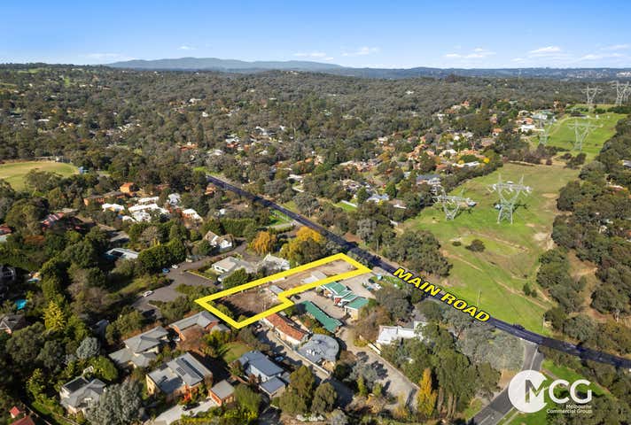 1431 Main Road Eltham VIC 3095 - Image 12