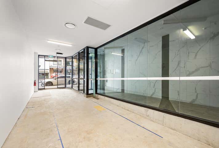 G01, 136 Military Road Neutral Bay NSW 2089 - Image 4