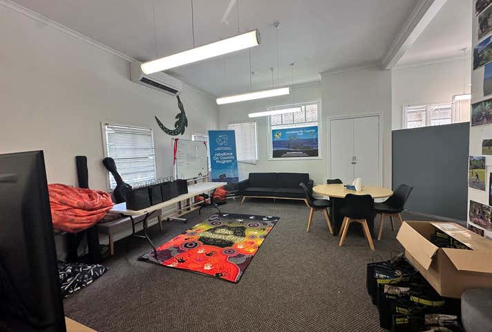 15-21 Mayers Street Manunda QLD 4870 - Image 7