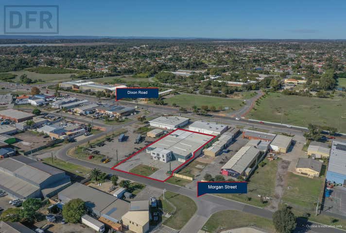 33 Morgan Street Rockingham WA 6168 - Image 4