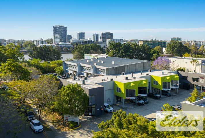 1/11 Donkin Street West End QLD 4101 - Image 20