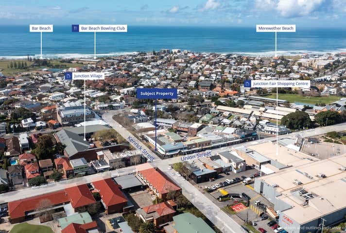 21 Kenrick Street The Junction NSW 2291 - Image 5