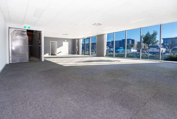 Unit 7, 1-9 Thomsons Road Keilor Park VIC 3042 - Image 7