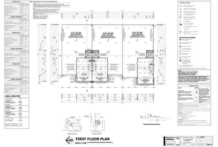 1/72a Maida Avenue Sunshine North VIC 3020 - Image 11