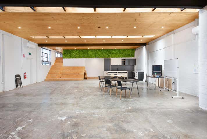 57-59 Stephenson Street Cremorne VIC 3121 - Image 6