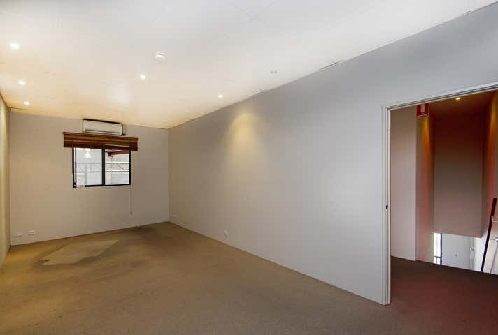 18 Milly Ct Malaga WA 6090 - Image 13