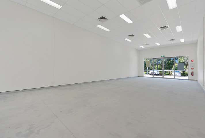 3/23 Discovery Drive North Lakes QLD 4509 - Image 6