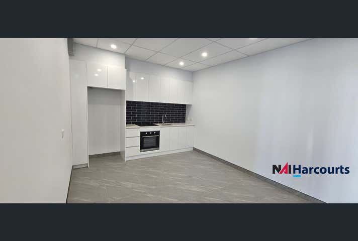 25A Freeway drive Wallan VIC 3756 - Image 8