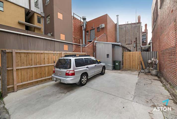 296 Bridge Road Richmond VIC 3121 - Image 5