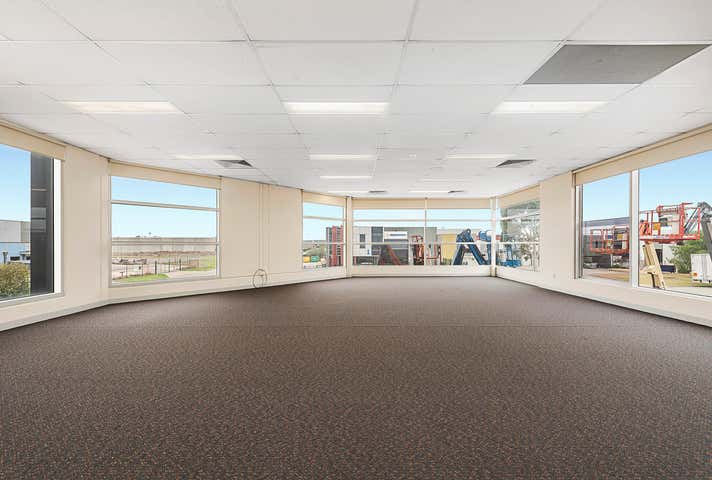 2 Heland Place Braeside VIC 3195 - Image 3