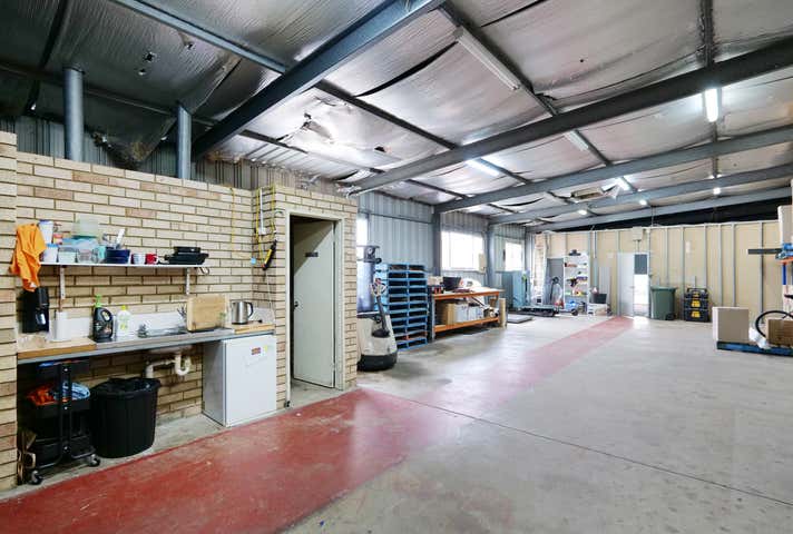 5/125-129 Welshpool Road Welshpool WA 6106 - Image 10