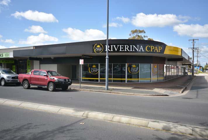 1-2/324 Griffith Road Lavington NSW 2641 - Image 15