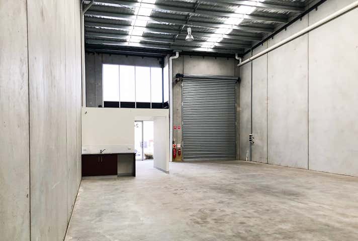 24/71 Frankston Gardens Drive Carrum Downs VIC 3201 - Image 4