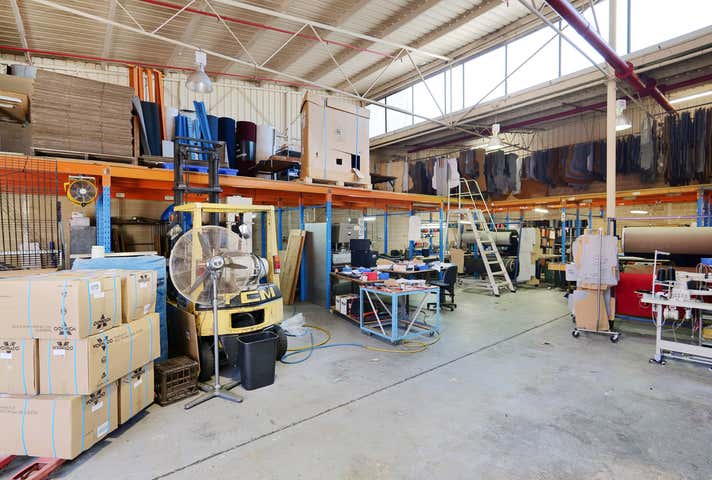 Unit 7 , 184 Raleigh Street Carlisle WA 6101 - Image 27