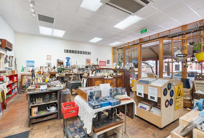 18 Cadell Street Goolwa SA 5214 - Image 9