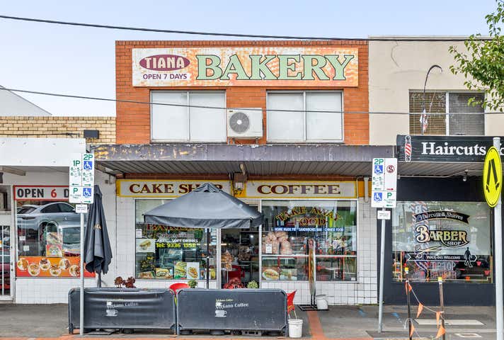 27 Centreway Keilor East VIC 3033 - Image 1