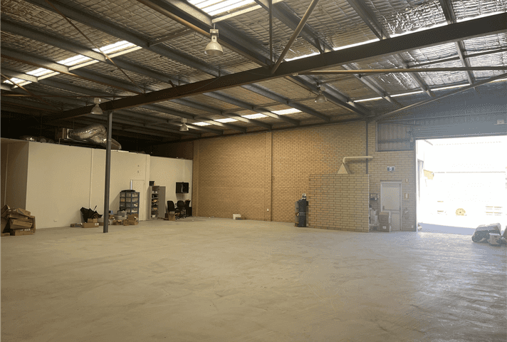 1/126 Bannister Road Canning Vale WA 6155 - Image 7