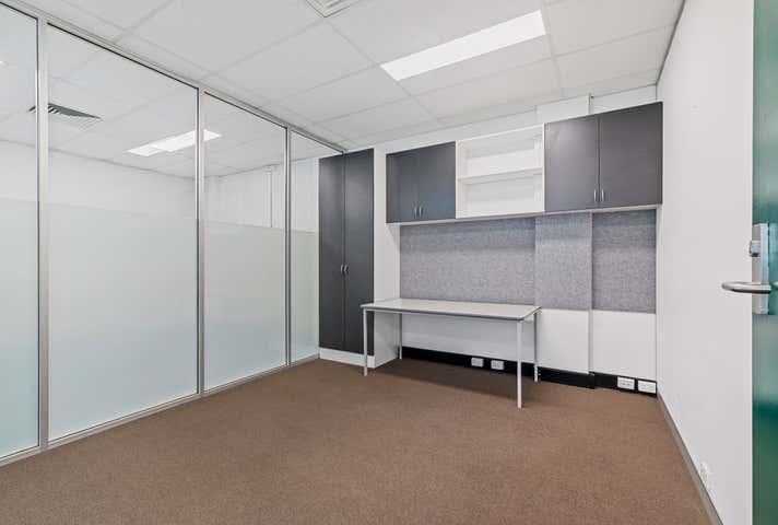 Level 2 Suite 3, 426 King Street Newcastle NSW 2300 - Image 8