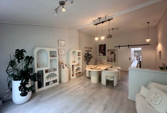 1/182 Hutt Street Adelaide SA 5000 - Image 4