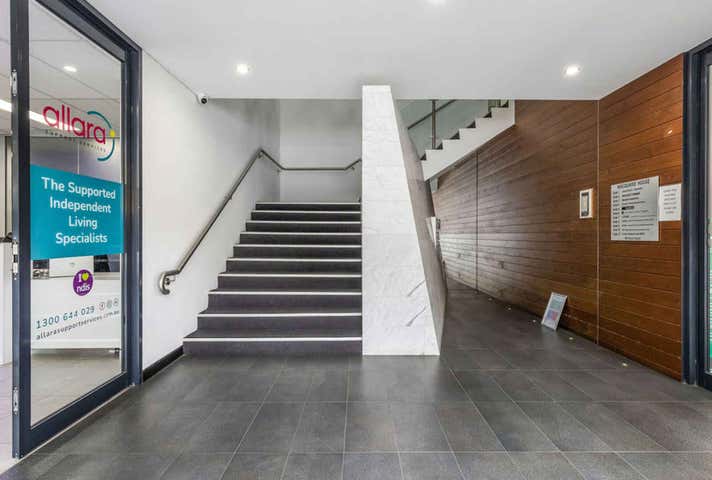 5/86 Henry Street Penrith NSW 2750 - Image 9