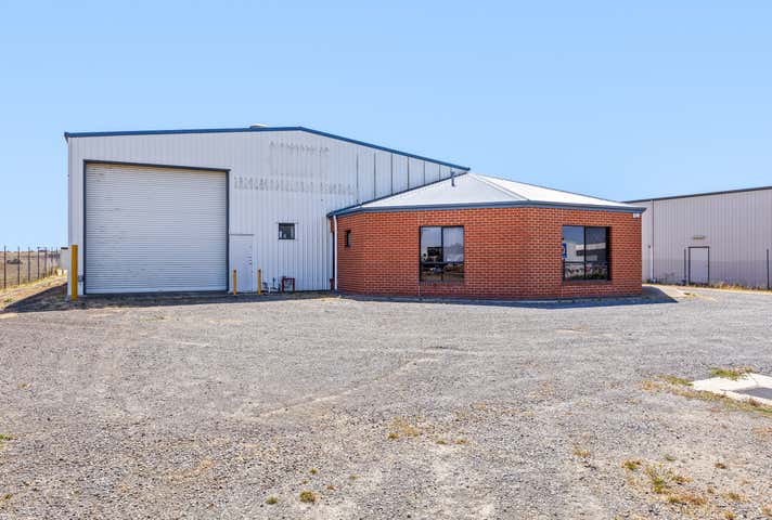 24 Ballarat-Carngham Road Alfredton VIC 3350 - Image 6