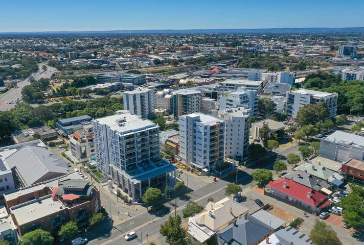 4 Douro Place West Perth WA 6005 - Image 21