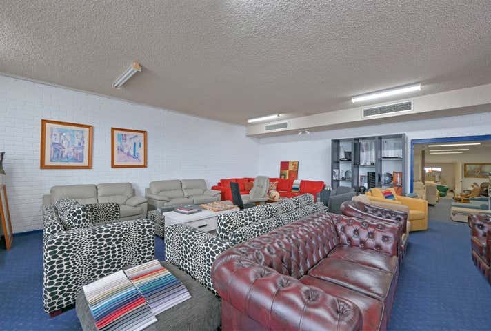 50 Kent Street Rockingham WA 6168 - Image 7