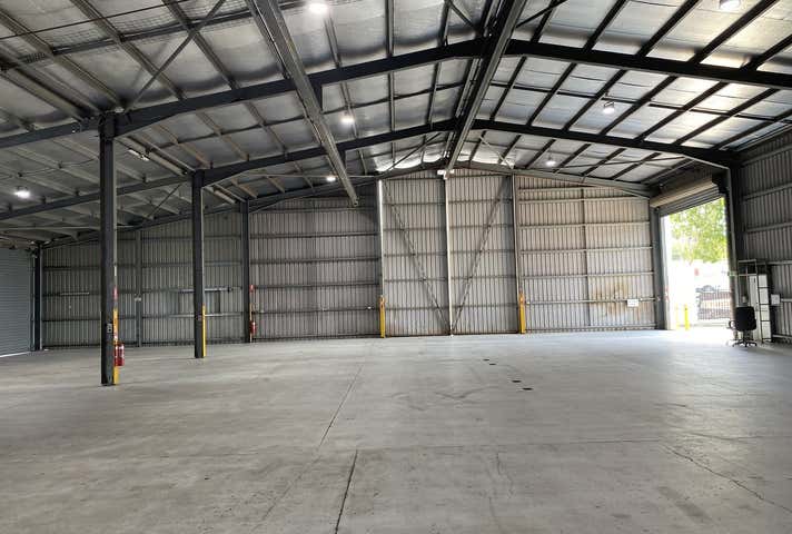 9 Redden Street Portsmith QLD 4870 - Image 11