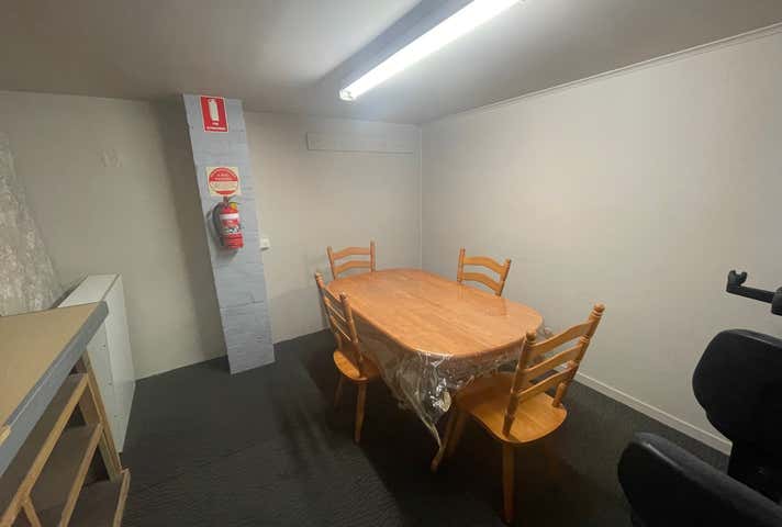 10/40 Edina Road Ferntree Gully VIC 3156 - Image 9