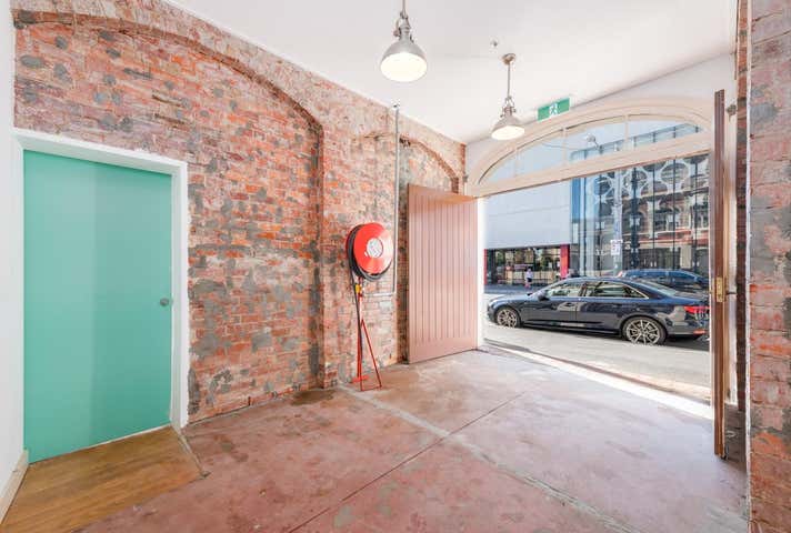 412 Burwood Road Hawthorn VIC 3122 - Image 3