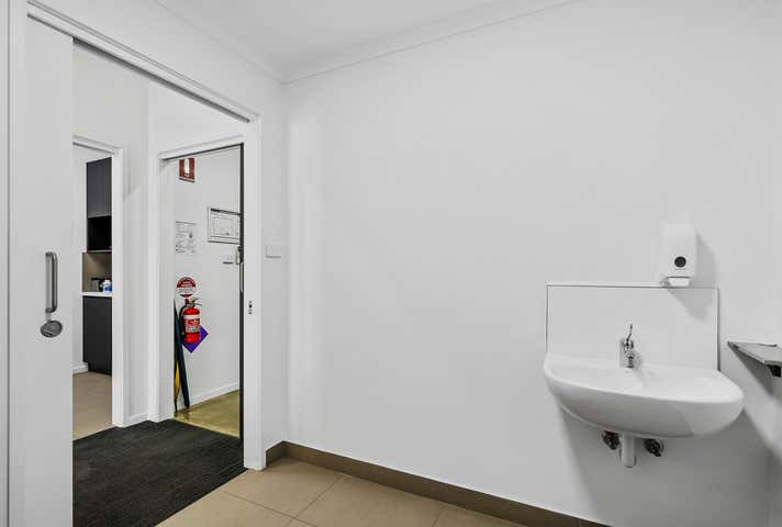 4/3 Abernant Way Cambridge TAS 7170 - Image 21