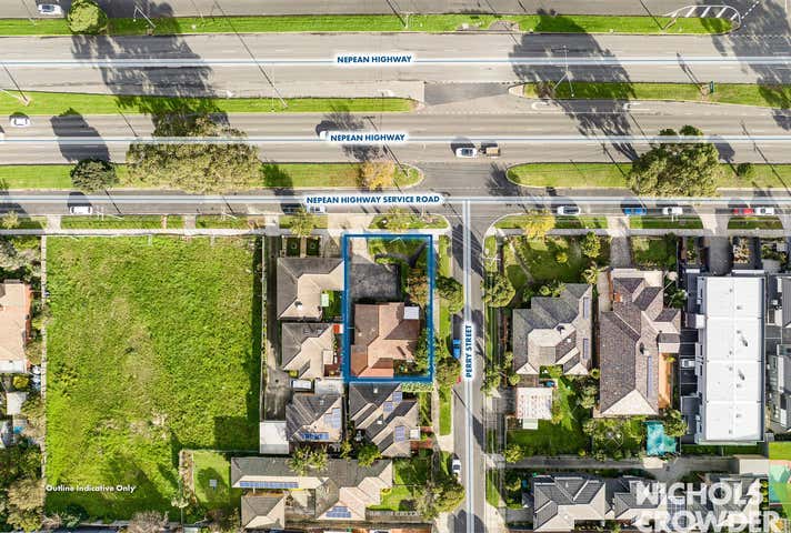 1029  Nepean Highway Moorabbin VIC 3189 - Image 4