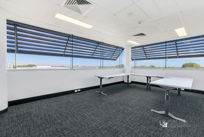 CasCom Centre, 13-17 Scaturchio Street Casuarina NT 0810 - Image 10