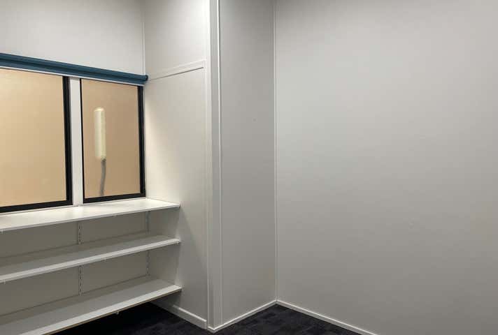 S2, 155 Sheridan Street Cairns North QLD 4870 - Image 6