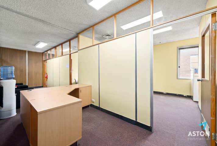 3/95 Bell Street Coburg VIC 3058 - Image 4